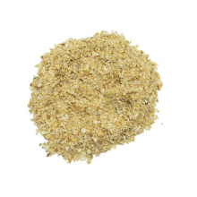 Best Quality 3*3mm Dehydrated Onion Flakes